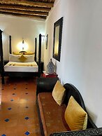 Riad Zarka