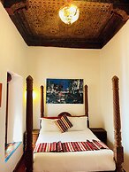 Riad Zarka