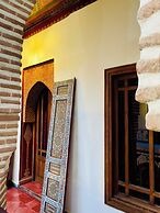 Riad Zarka