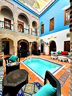 Riad Zarka