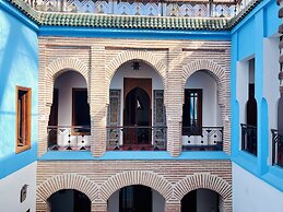 Riad Zarka