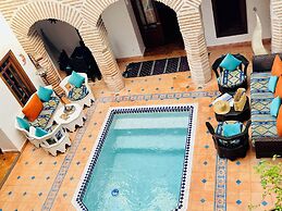 Riad Zarka