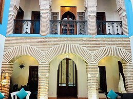 Riad Zarka