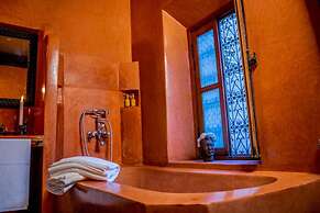 Riad Zarka