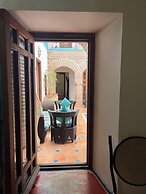Riad Zarka