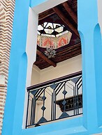 Riad Zarka