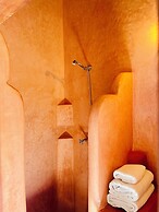 Riad Zarka