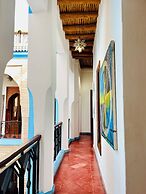 Riad Zarka