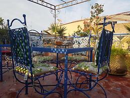 Riad Zarka
