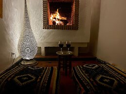 Riad Zarka