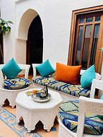 Riad Zarka