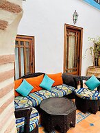 Riad Zarka