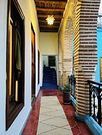 Riad Zarka