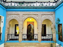 Riad Zarka