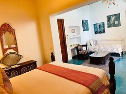 Riad Zarka
