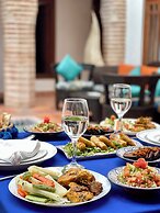 Riad Zarka
