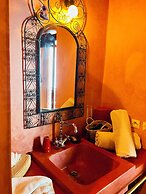 Riad Zarka