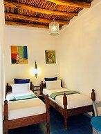 Riad Zarka