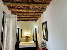 Riad Zarka