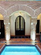 Riad Zarka