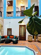 Riad Zarka