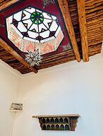 Riad Zarka