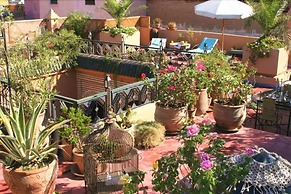 Riad Zarka
