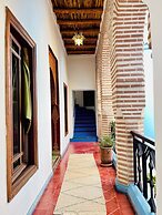 Riad Zarka