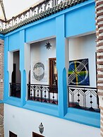 Riad Zarka