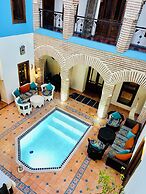 Riad Zarka
