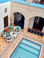 Riad Zarka