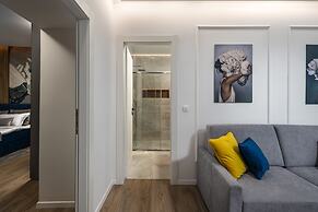 Bella Vita Apartments
