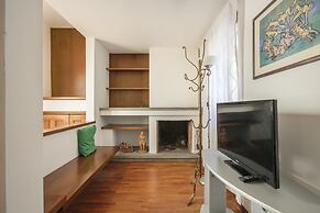 Florence Apartment