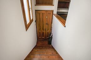 Florence Apartment