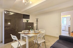 Delightful Suite