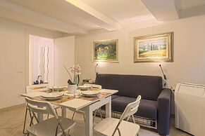 Delightful Suite