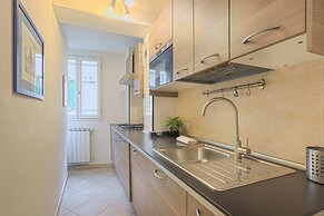 Delightful Suite