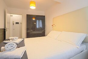 Delightful Suite