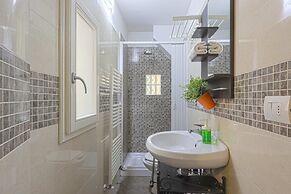 Delightful Suite