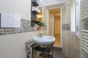 Delightful Suite