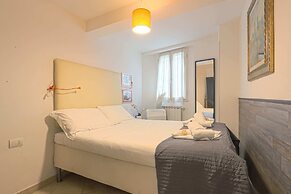 Delightful Suite