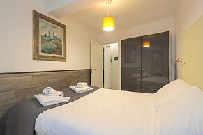 Delightful Suite