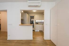 Vasari Suite Florence