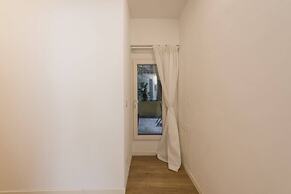 Vasari Suite Florence