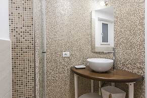 Vasari Suite Florence
