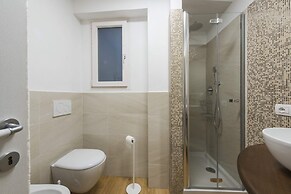 Vasari Suite Florence