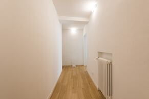Vasari Suite Florence