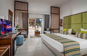 Monarque Club Rivage - VV