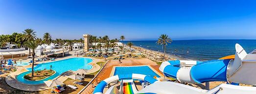 Monarque Club Rivage - VV