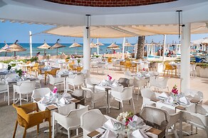 Monarque Club Rivage - VV